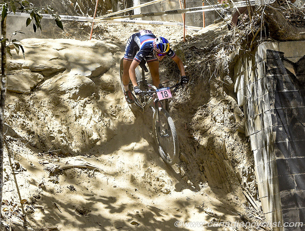mtbworlds