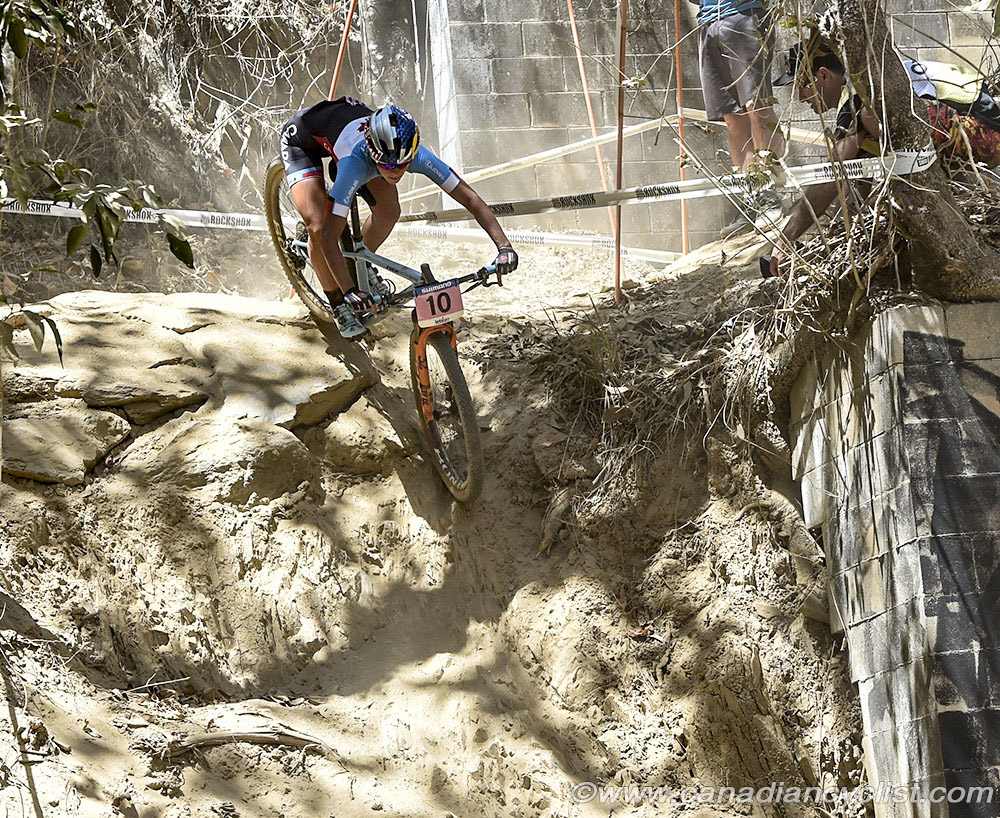 mtbworlds