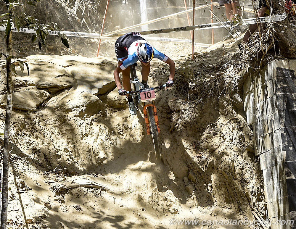 mtbworlds