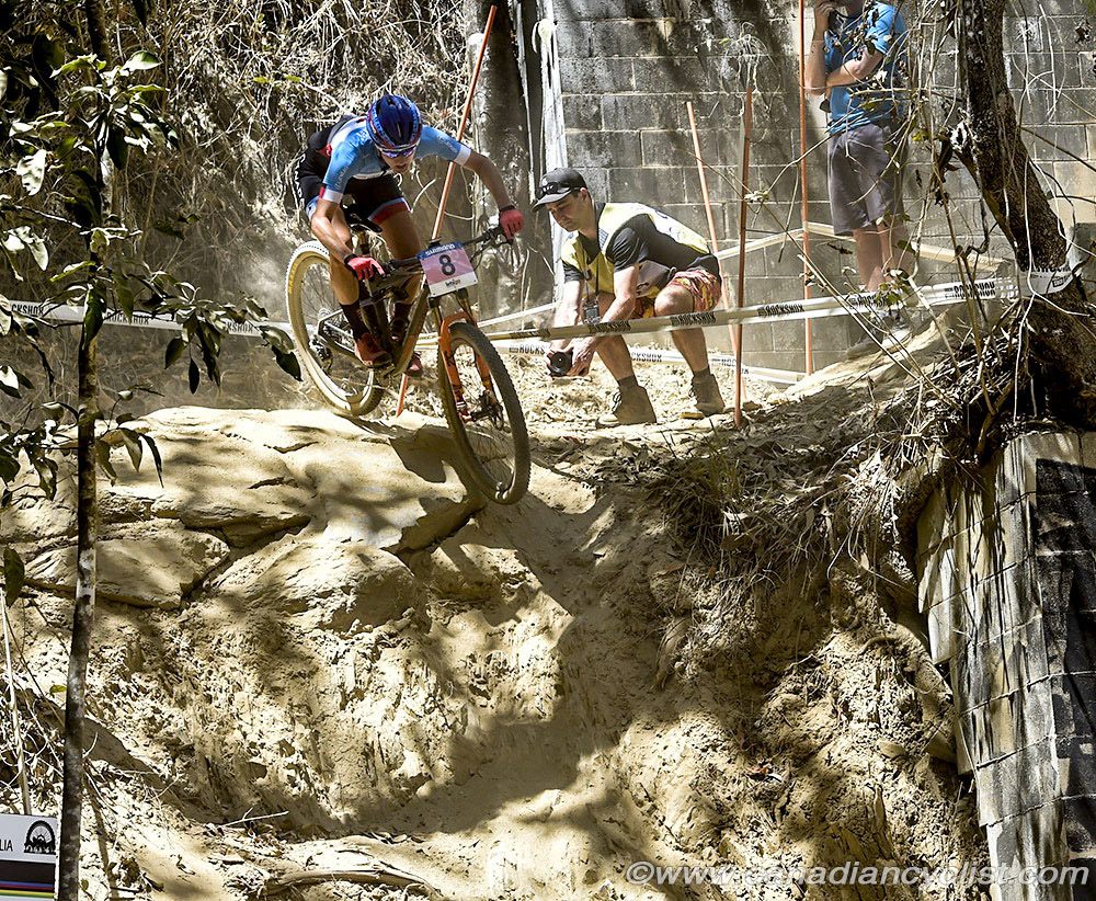 mtbworlds