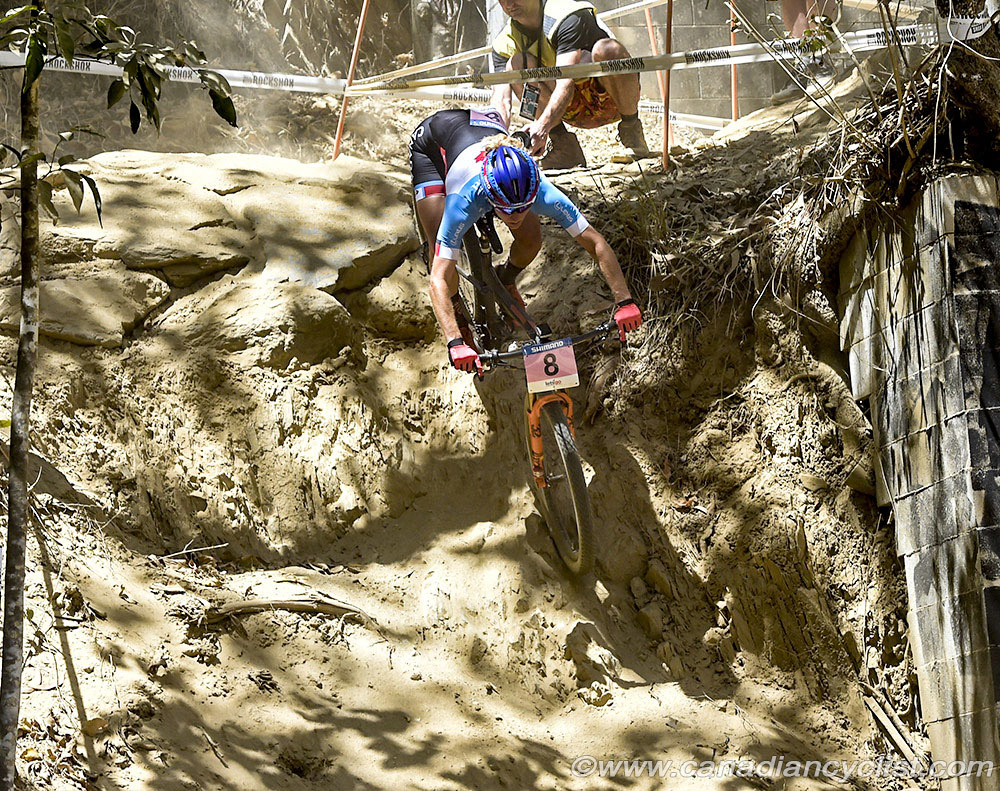 mtbworlds