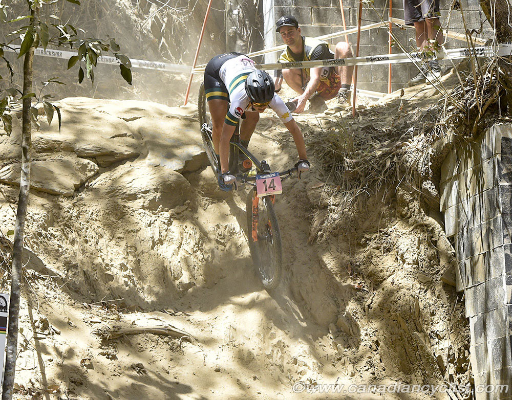 mtbworlds