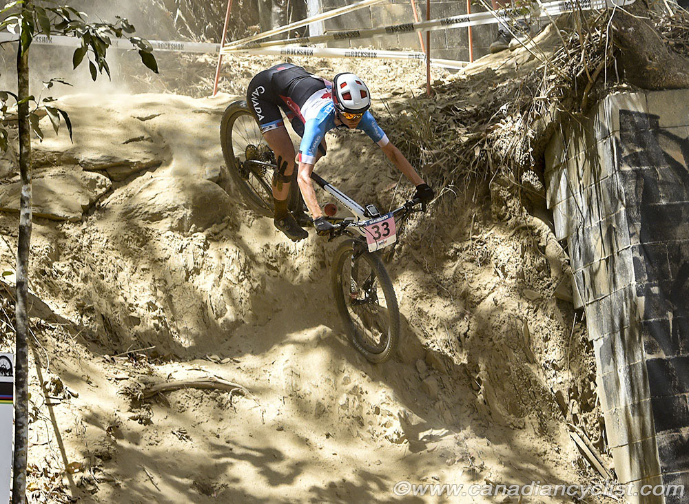 mtbworlds