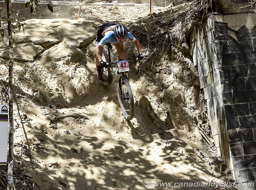 mtbworlds