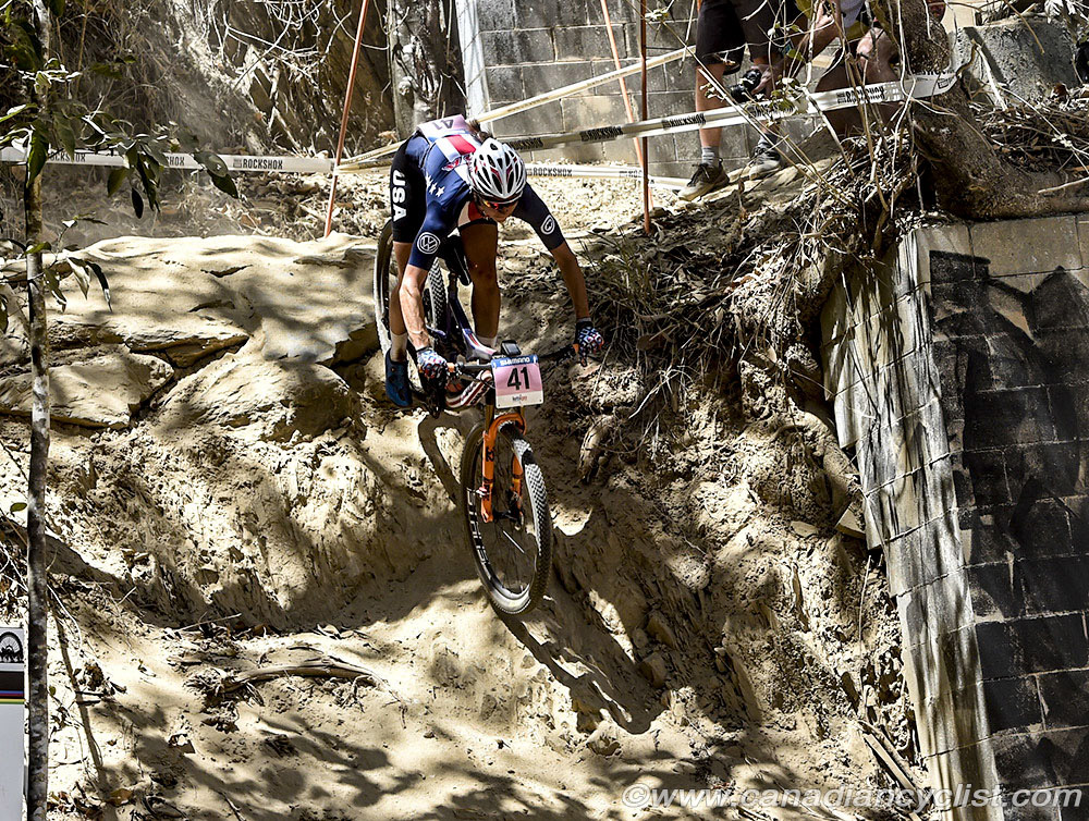 mtbworlds