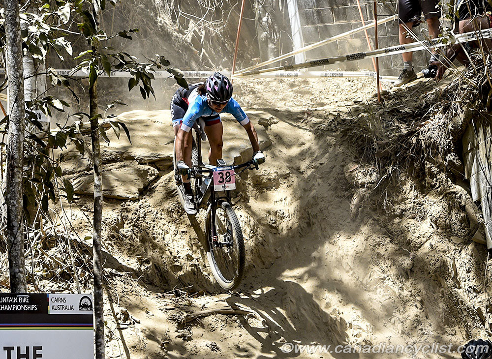 mtbworlds