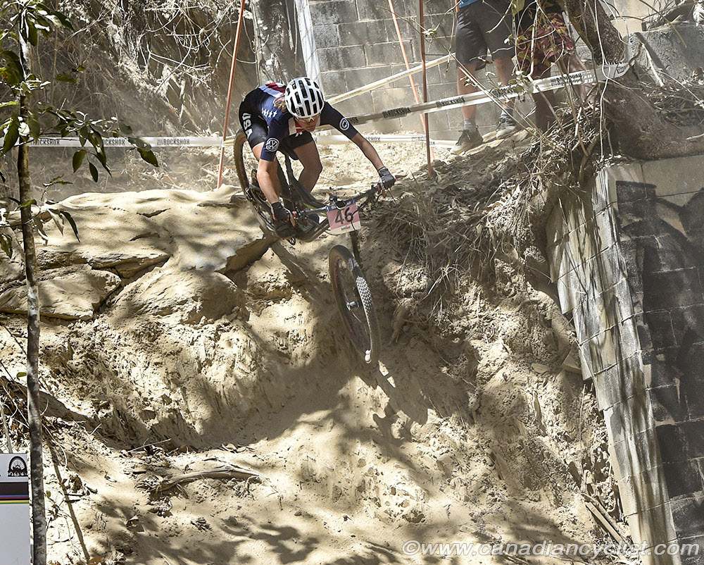 mtbworlds