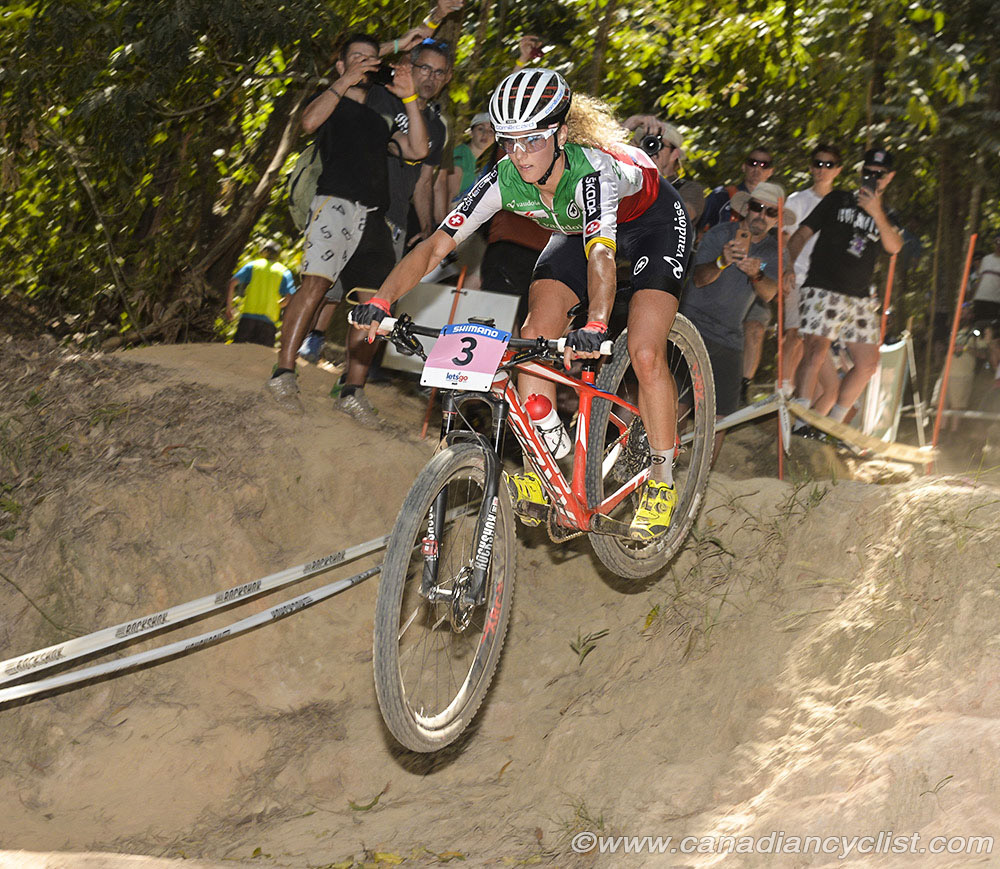 mtbworlds