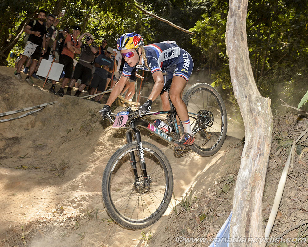 mtbworlds