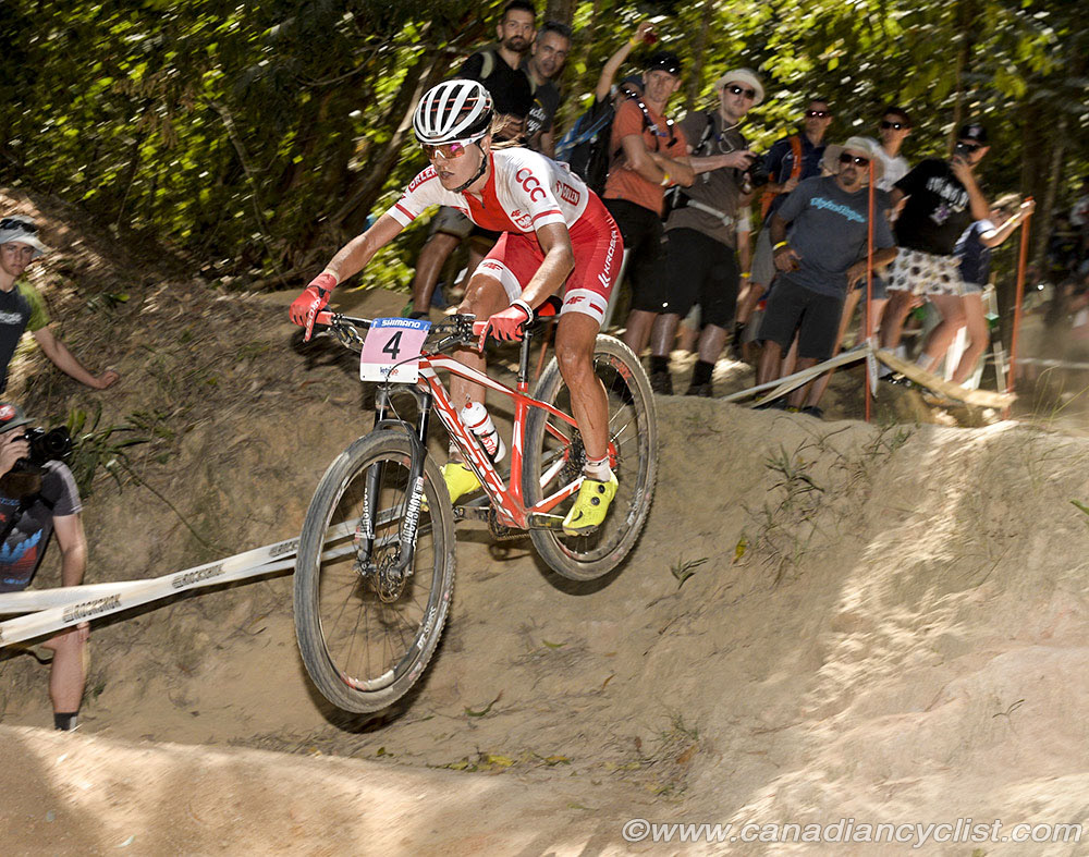 mtbworlds
