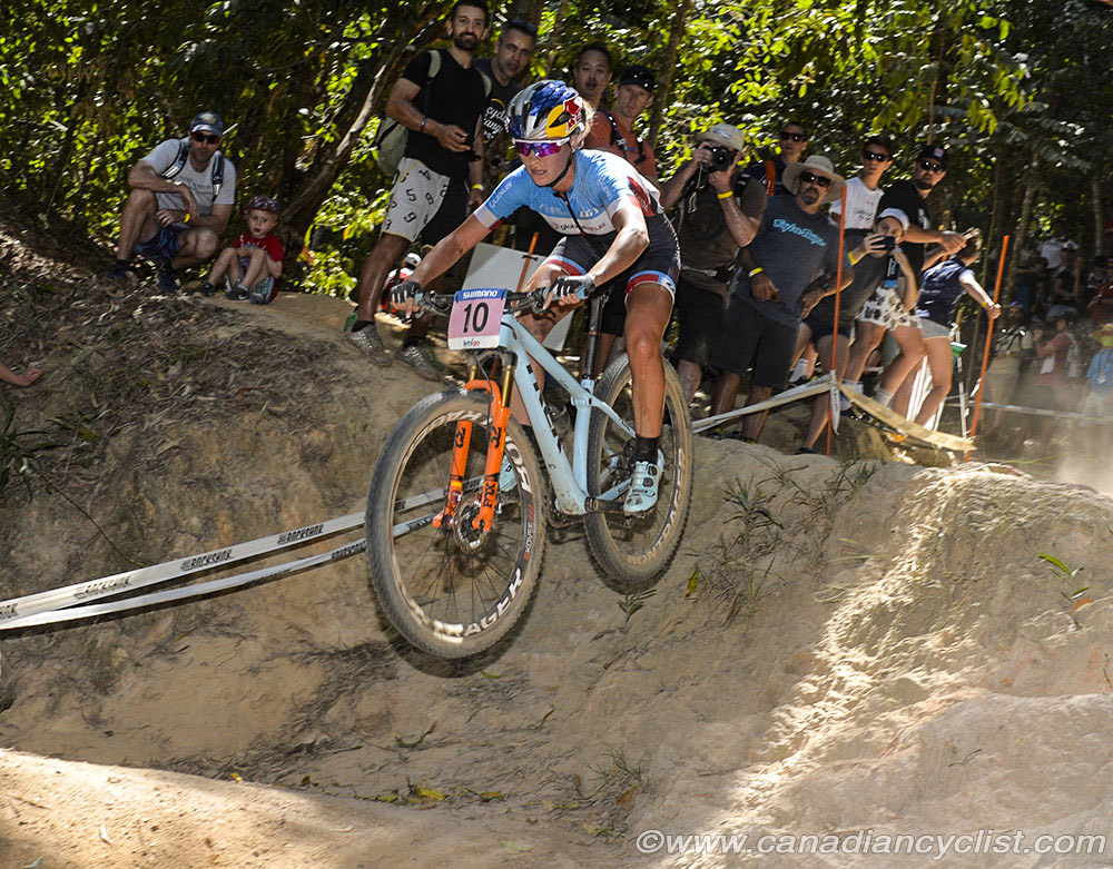 mtbworlds