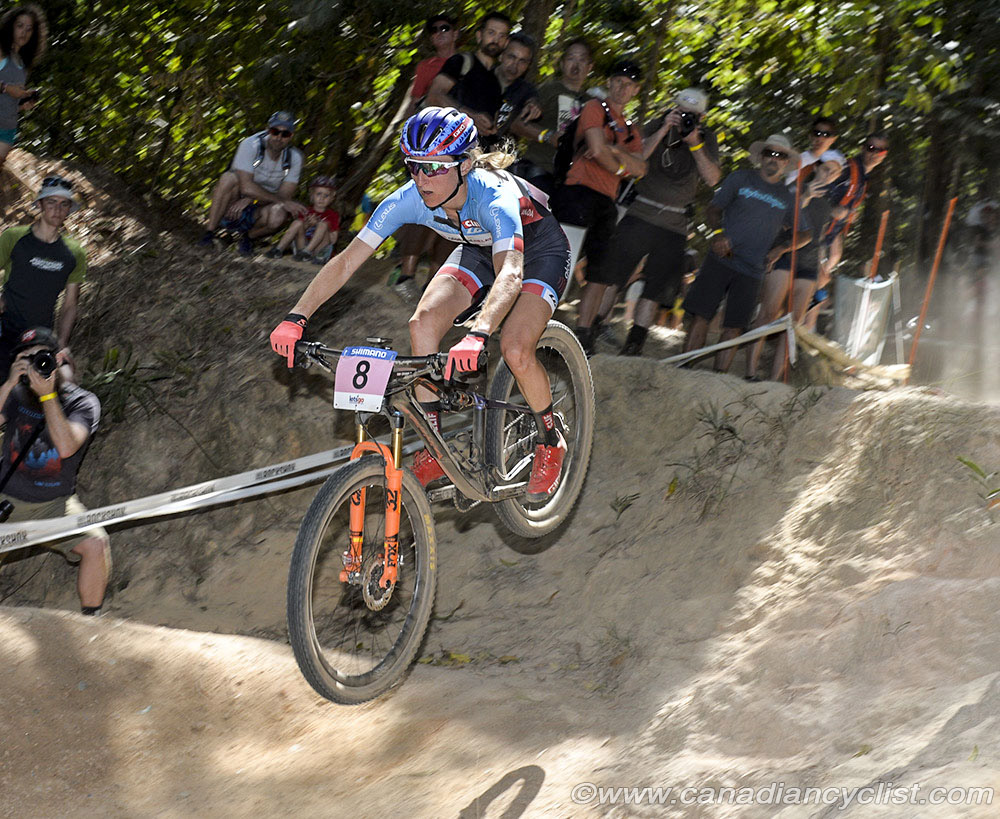mtbworlds
