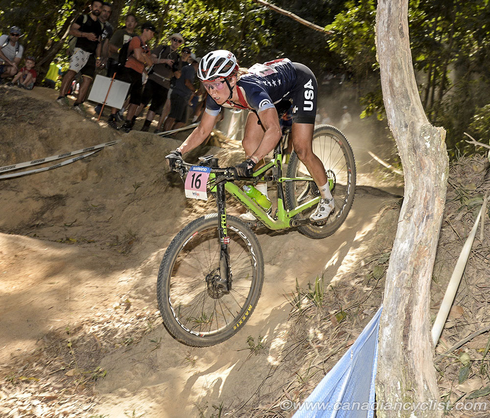 mtbworlds