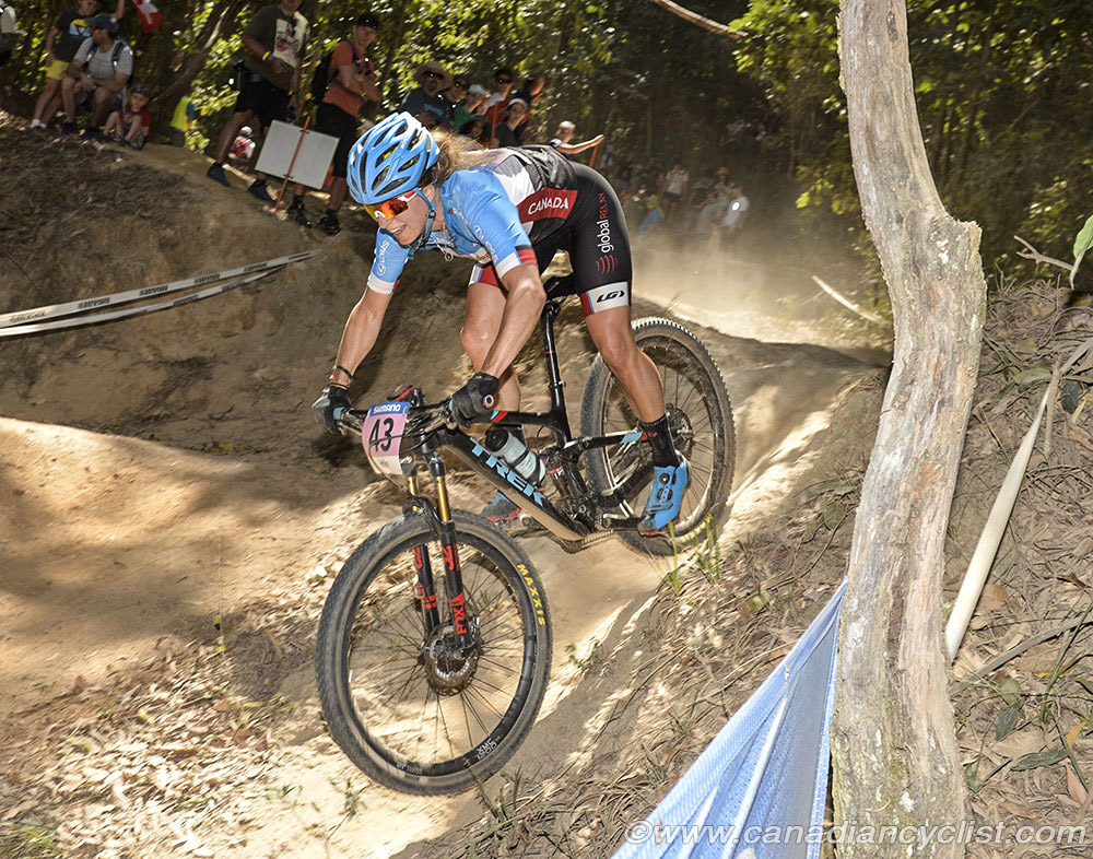 mtbworlds