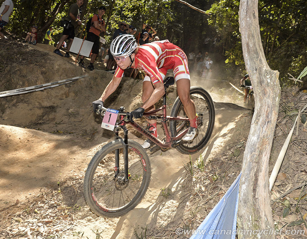 mtbworlds