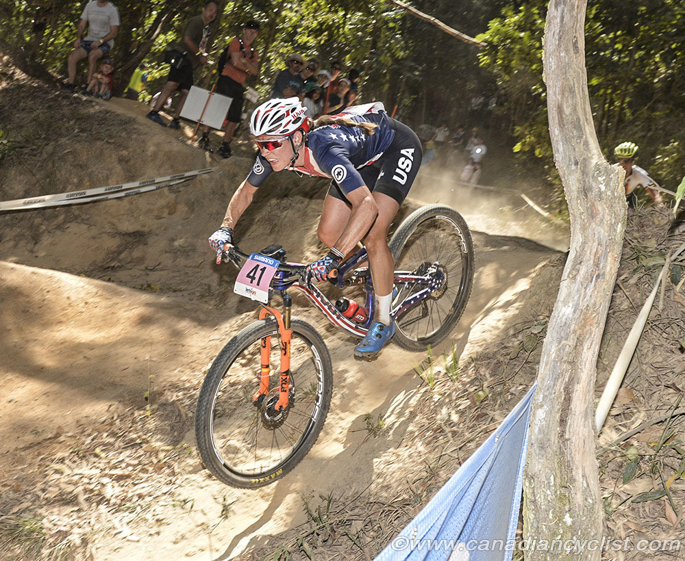 mtbworlds