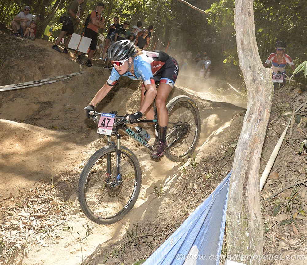 mtbworlds