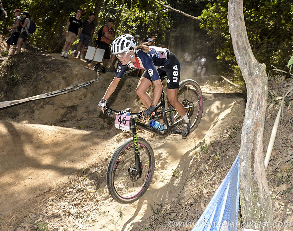 mtbworlds