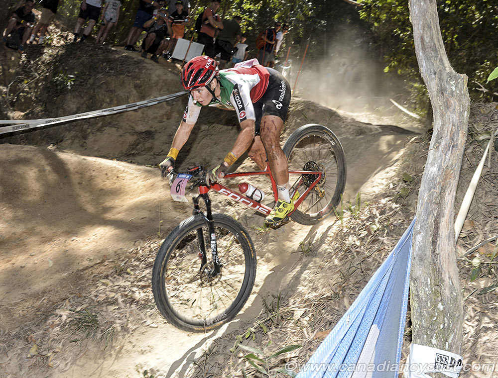 mtbworlds