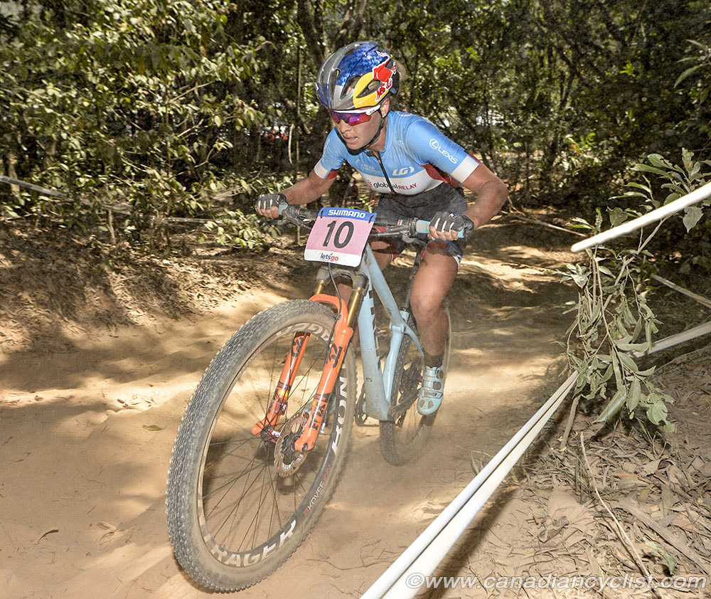 mtbworlds