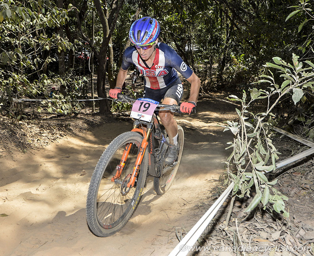 mtbworlds