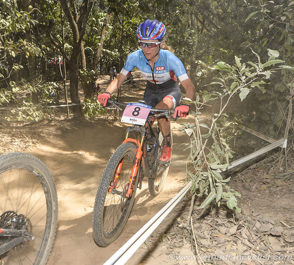 mtbworlds