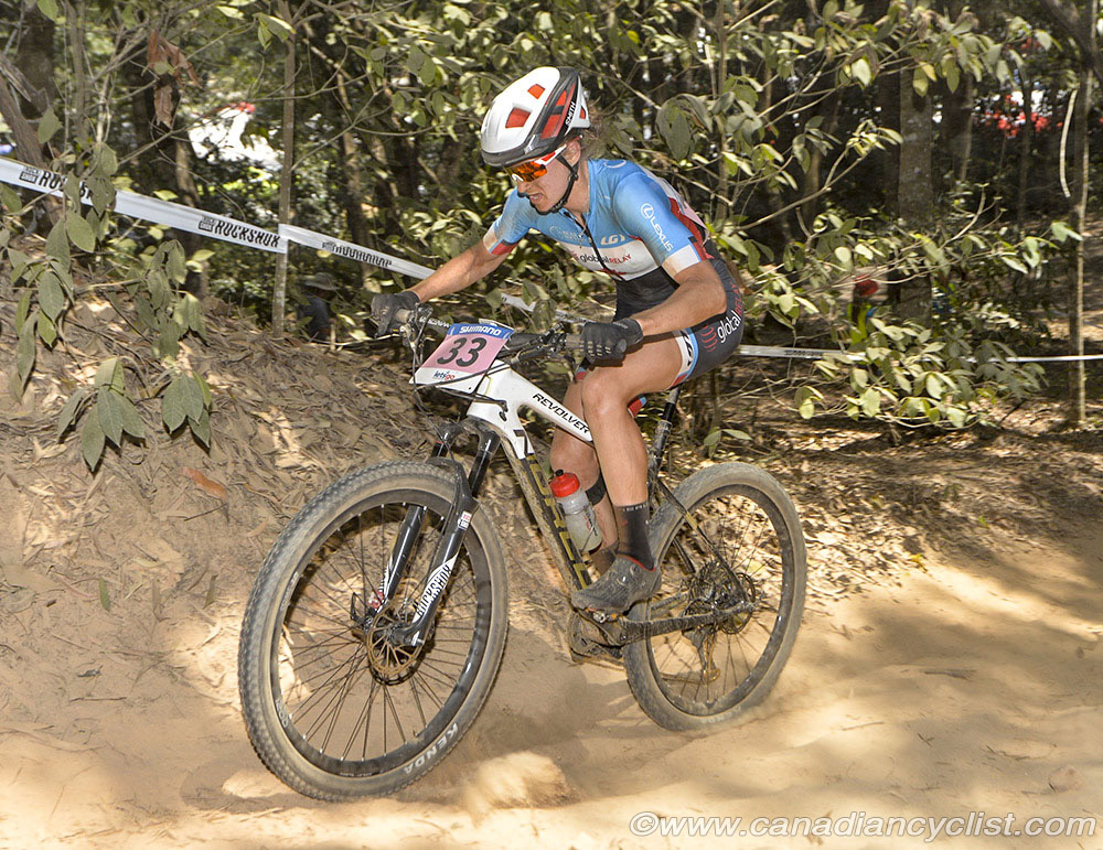 mtbworlds