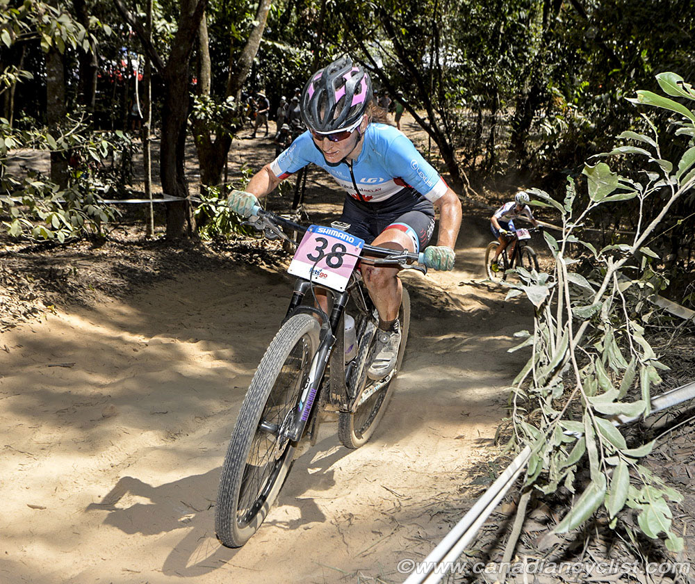 mtbworlds