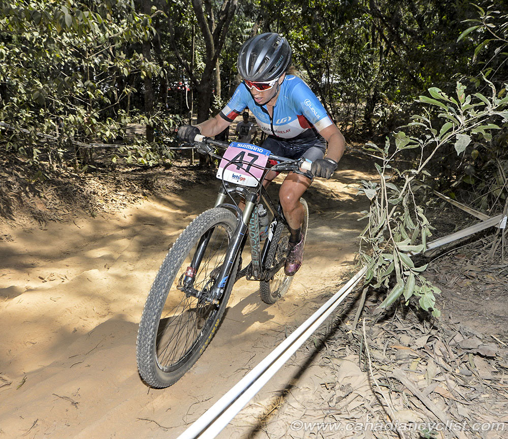 mtbworlds