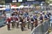 mtbworlds