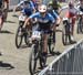 mtbworlds