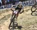 mtbworlds