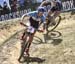 mtbworlds