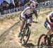 mtbworlds