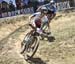mtbworlds
