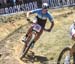 mtbworlds