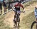 mtbworlds