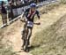 mtbworlds