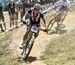 mtbworlds
