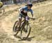 mtbworlds