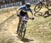 mtbworlds