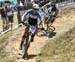mtbworlds
