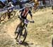 mtbworlds