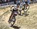 mtbworlds