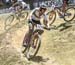 mtbworlds
