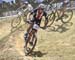mtbworlds