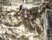 mtbworlds