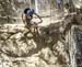 mtbworlds