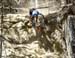 mtbworlds