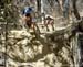 mtbworlds